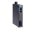 Interface Gateway, CANopen / J1939 - PROFINET, Ports 3